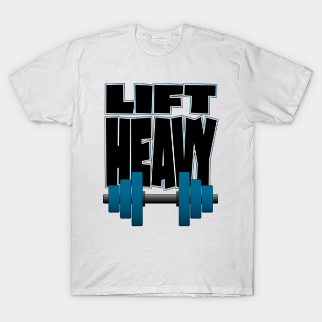 heavy weight graphic tees